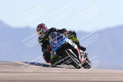 media/Nov-06-2023-Moto Forza (Mon) [[ce023d0744]]/2-Advanced Group/Session 4 (Turn 9)/